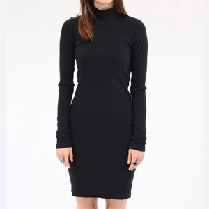 Prairie Underground Core‎ Dress